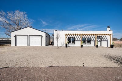 /international/us/29767-preston-rd-pueblo-co-110105281663/