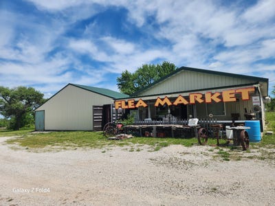/international/us/12719-us-highway-65-cross-timbers-mo-110107891398/