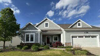 /international/us/8374-rose-ridge-drive-ne-rockford-mi-110108141816/
