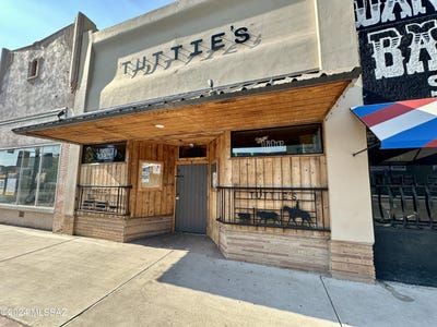 /international/us/503-w-main-street-safford-az-110101096799/?lang=zh-cn