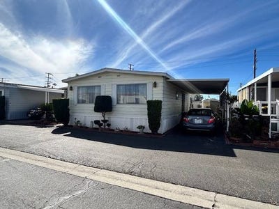 /international/us/19350-ward-huntington-beach-ca-110106124651/
