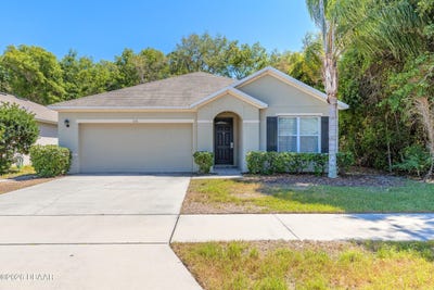 /international/us/116-fishermans-cove-drive-edgewater-fl-110107243935/