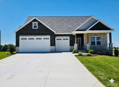 /international/us/448-westridge-drive-troy-mo-110108396900/