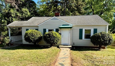 /international/us/2565-brentwood-place-charlotte-nc-110107407858/