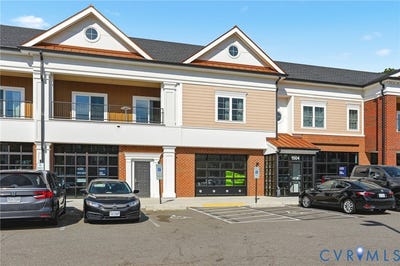 /international/us/1504-ewing-park-loop-chesterfield-va-110107542209/