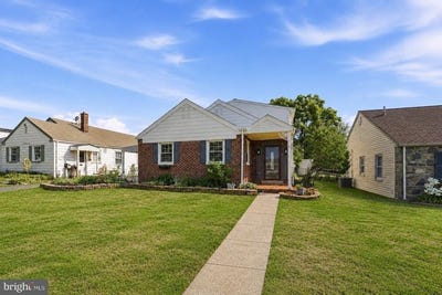 /international/us/3109-willits-road-philadelphia-pa-110108099495/