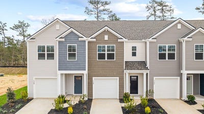 /international/us/124-cypress-hollow-way-santee-sc-110107932508/
