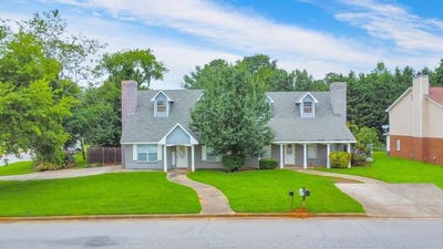 /international/us/2124-hickory-bend-se-conyers-ga-110100249775/