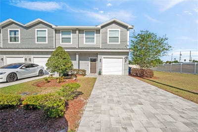 /international/us/310-n-1st-avenue-bartow-fl-110098784158/
