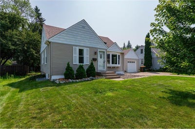 /international/us/4544-adair-avenue-n-crystal-mn-110101267751/?lang=zh-tw