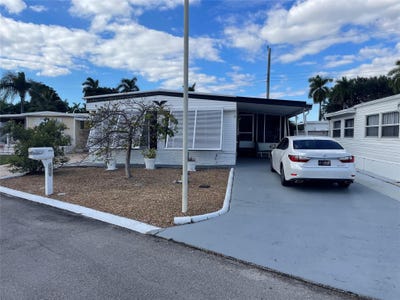 /international/us/8621-sw-18th-court-davie-fl-110107754846/