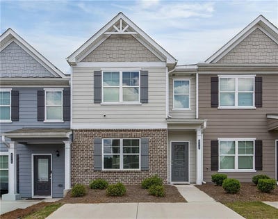 /international/us/4312-smithgall-court-union-city-ga-110108010168/