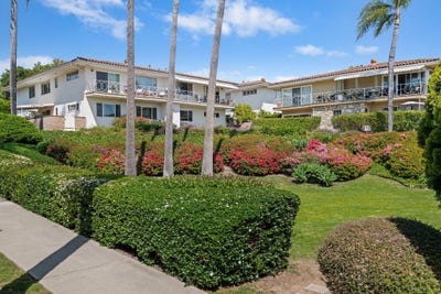 /international/us/2641-state-street-unit-2-santa-barbara-ca-110100020163/