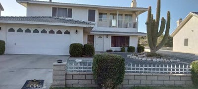 /international/us/27704-silver-lakes-parkway-helendale-ca-110119402859/