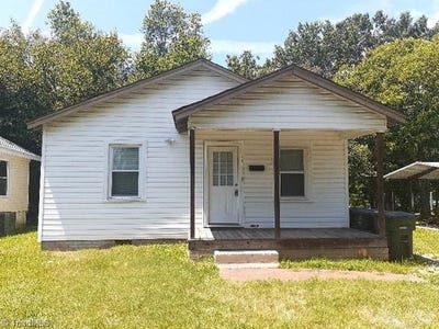 /international/us/131-poe-street-greensboro-nc-110101455452/?lang=zh-tw