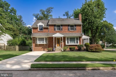/international/us/614-windsor-place-moorestown-nj-110100899707/