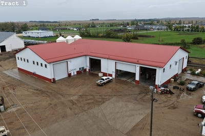 /international/us/commercial-real-estate-auction-gwinner-nd-110120156688/