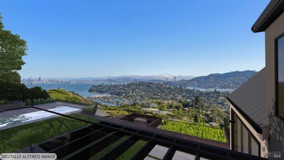 /international/us/81-mount-tiburon-road-tiburon-ca-110108920107/