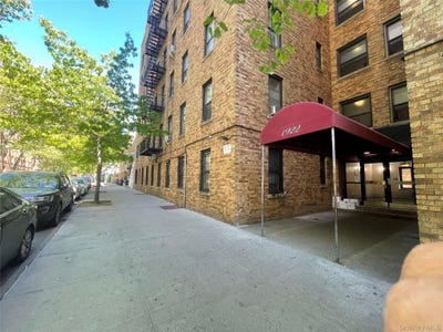 /international/us/1922-mcgraw-avenue-bronx-ny-110108009761/