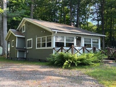 /international/us/208-joy-tract-road-old-forge-ny-110108267682/
