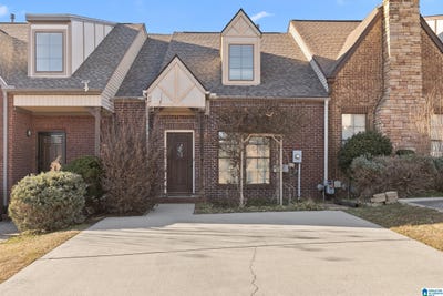 /international/us/4145-seabrook-lane-birmingham-al-110105423988/