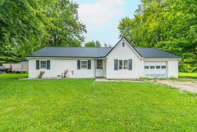 /international/us/213-alvey-street-quincy-oh-110108612613/