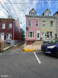 /international/us/1133-douglass-street-reading-pa-110108979237/