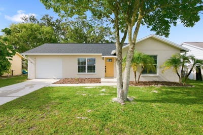 /international/us/7826-knox-loop-new-port-richey-fl-110109008682/