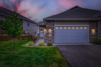 /international/us/8051-winfield-road-rockford-mn-110108168626/