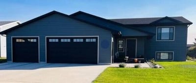 /international/us/928-ne-32nd-avenue-aberdeen-sd-110095604149/?lang=zh-tw