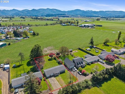 /international/us/3195-fitzpatrick-rd-tillamook-or-110107585153/