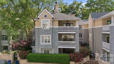 /international/us/308-queens-road-charlotte-nc-110107192190/