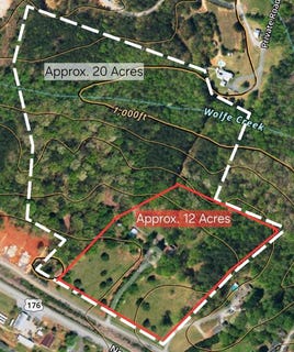 /international/us/700-n-trade-c-avenue-landrum-sc-110110300977/