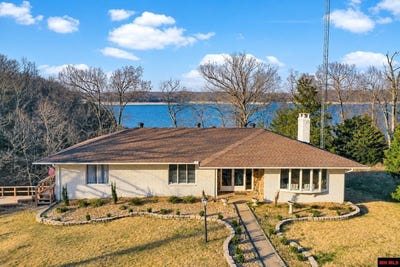 /international/us/177-walden-lane-bull-shoals-ar-110110273593/