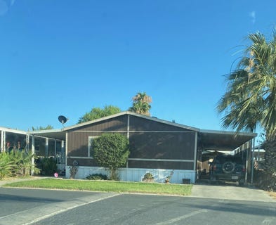 /international/us/900-e-rankin-road-tulare-ca-110098540455/
