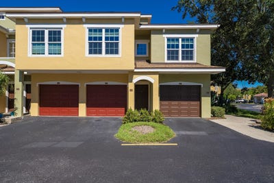 /international/us/1005-bella-vista-blvd-133-st-augustine-fl-110103269721/