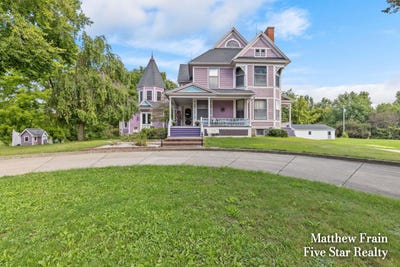/international/us/357-leonard-street-nw-grand-rapids-mi-110119747647/