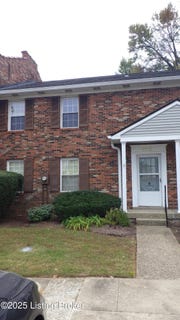 /international/us/8612-locust-ct-louisville-ky-110100924854/