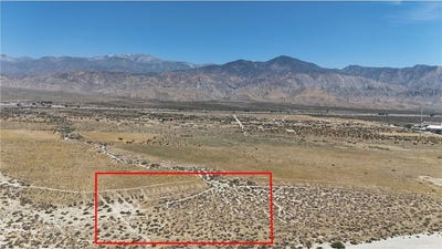 /international/us/0-delores-avenue-cabazon-ca-110098323190/