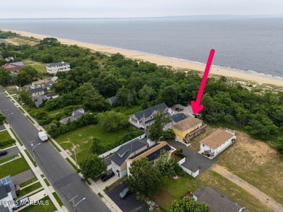 /international/us/29-ocean-boulevard-keansburg-nj-110100682571/