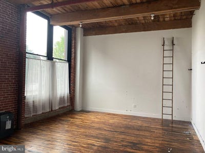 /international/us/2930-jasper-street-philadelphia-pa-110101029944/?lang=zh-tw