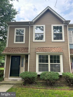/international/us/170-frederic-court-west-deptford-nj-110105283606/