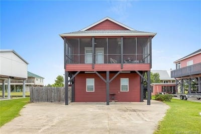 /international/us/433-lake-breeze-road-hackberry-la-110100468206/