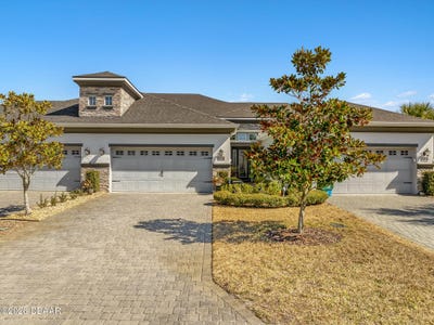 /international/us/848-pinewood-drive-ormond-beach-fl-110105704469/