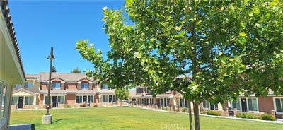 /international/us/16850-muscatel-hesperia-ca-110074415873/