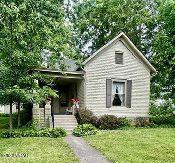 /international/us/532-e-3rd-street-delphos-oh-110108686248/