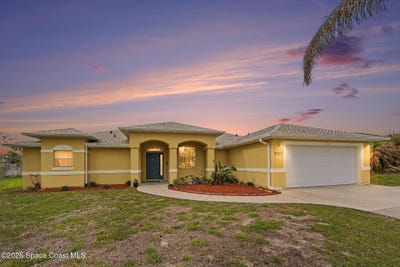 /international/us/992-coquina-street-se-palm-bay-fl-110108440795/