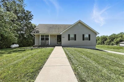 /international/us/5964-se-hilltop-road-holt-mo-110100819595/?lang=zh-tw