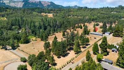 /international/us/375-minnesota-blvd-roseburg-or-110100839735/?lang=es