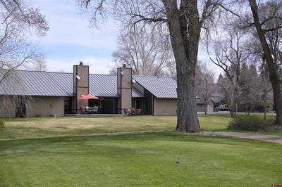 /international/us/169-camino-del-rio-gunnison-co-110108174101/
